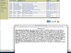 Publication Ready Report Mode